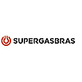 Mais Supergasbras